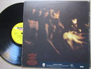 Grand Funk | Phoenix (RSA VG-)