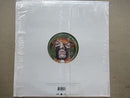 Katerine | Remixes (UK VG)
