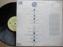 Marc Almond | The Stars We Are (RSA VG+)