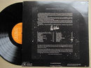 Ronnie Milsap | Out Where The Bright Lights Are Glowing (RSA VG+)