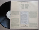Emmett W Lundy | Fiddle Tunes From Grayson County Virginia (UK VG+)