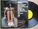 Various Artists – Chartbusters Today! (UK VG)