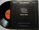 Sammy Davis | Star Collection (RSA VG)