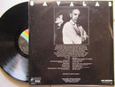 Telly Savalas – Telly Savalas (RSA VG+)
