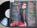 Diane Schuur | Pure Schuur (RSA VG+)