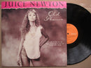 Juice Newton | Old Flame (RSA VG)
