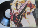 Peter Frampton | Frampton Comes Alive! (RSA VG)
