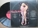 Love De Luxe With Hawkshaw's Discophonia – Again And Again (RSA VG+)