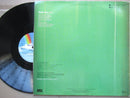 Steely Dan | Gold (Germany VG-)