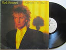 Rod Stewart | Tonight I'm Yours (USA VG+)