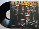 Rod Stewart | Tonight I'm Yours (USA VG+)