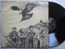 Traffic | When The Eagle Flies (RSA VG)