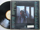 Tim Weisberg – Night-Rider! (USA VG)