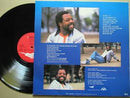 Richard Tee | The Bottom Line (Germany VG+)