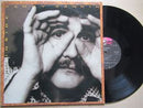 Kenny Rankin | inside (USA VG-)