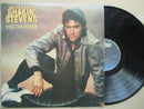 Shakin' Stevens | This Ole House (RSA VG+)