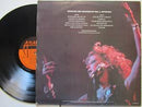 The Rose | The Original Soundtrack Recording (RSA VG)