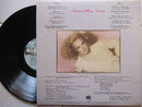 Samantha Sang | Emotion (USA VG+)