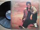 Shakin' Stevens | This Ole House (RSA VG+)