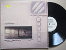 Douglas Trowbridge | Songs Unspoken (USA VG+)