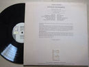 Douglas Trowbridge | Songs Unspoken (USA VG+)