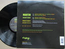 Martin Venetjoki | Obstinat Kartell Remixed (UK VG+)