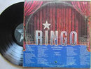 Ringo Starr | Ringo (UK VG-)
