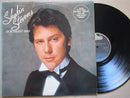 Shakin' Stevens | Give Me Your Heart Tonight (RSA VG+)