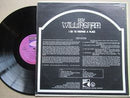 Rev. Willingham | I Got To Prepare A Place (USA VG+)