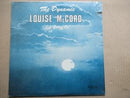 Louise McCord | I'm Going On (USA New)