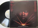 Joan Armatrading - Joan Armatrading (RSA VG)