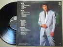 Shakin' Stevens | Give Me Your Heart Tonight (RSA VG+)