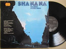 Sha Na Na | The Night Is Still Young (USA VG)