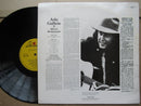 Arlo Guthrie | Alice's Restaurant (UK VG)