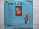 Howard Keel | Just for You (RSA NEW)