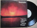 Johnny Trudell | Dream Dance (USA VG+)