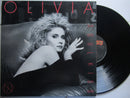 Olivia Newton-John | Soul Kiss (RSA VG)