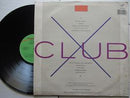 Culture Club | From Luxury To Heartache (RSA VG)