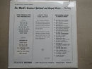 Reverend Cleophus Robinson – The Best Of Reverend Cleophus Robinson (USA New)