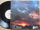 Johnny Trudell | Dream Dance (USA VG+)