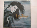 Lory Bianco | Lonely Is The Night (RSA New)