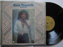 Gino Vannelli | Crazy Life (RSA VG)