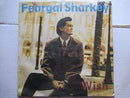 Feargal Sharkey | Wish (RSA New)