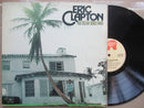 Eric Clapton | 461 Ocean Boulevard (RSA VG- )