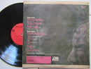 Emerson, Lake & Palmer | Emerson, Lake & Palmer (RSA VG-)