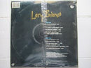 Lory Bianco | Lonely Is The Night (RSA New)