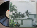 Eric Clapton | 461 Ocean Boulevard (RSA VG- )