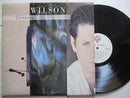 Brian Wilson | Brian Wilson (RSA VG+)