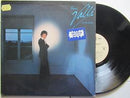 Frankie Valli | ...Is The World (USA VG+)