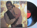 Judson Spence – Judson Spence (RSA VG+)